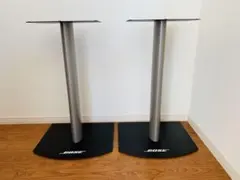 2026年最新】スタンド bose 301の人気アイテム - メルカリ