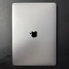 2026年最新】macbook air m1 16gbシルバーの人気アイテム - メルカリ