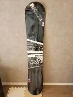 2026年最新】RICE28の人気アイテム - メルカリ