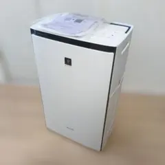 2026年最新】 シャープ 加湿空気清浄機 2023の人気アイテム - メルカリ