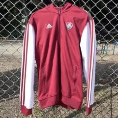 2026年最新】フルミネンセの人気アイテム - メルカリ