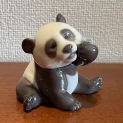 2026年最新】限定 リヤドロの人気アイテム - メルカリ