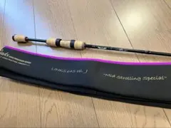 2026年最新】64SULJの人気アイテム - メルカリ