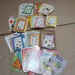 2026年最新】ラボ教育センターの人気アイテム - メルカリ