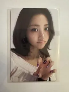 2026年最新】LE SSERAFIM crazy ユンジンの人気アイテム - メルカリ