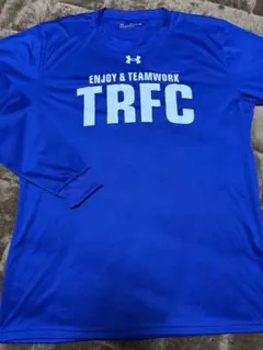 2026年最新】帝京大学 ラグビーの人気アイテム - メルカリ