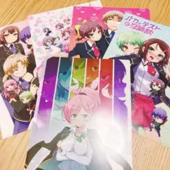 2026年最新】バカとテストと召喚獣 カードの人気アイテム - メルカリ