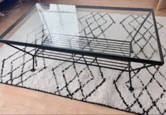 2026年最新】eddy unicoの人気アイテム - メルカリ