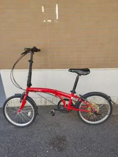 2026年最新】bmx クランクの人気アイテム - メルカリ