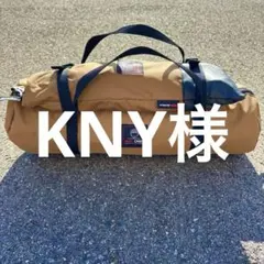 2026年最新】マックワン レンジャーコヨーテの人気アイテム - メルカリ