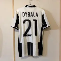 2026年最新】ユベントス ユニフォーム ロナウドの人気アイテム - メルカリ