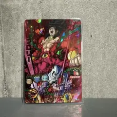 2026年最新】ドラゴンボールヒーローズ ブロリー シークレットの人気