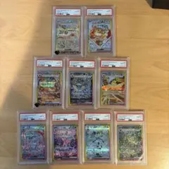 2026年最新】ブイズ sar 9枚の人気アイテム - メルカリ