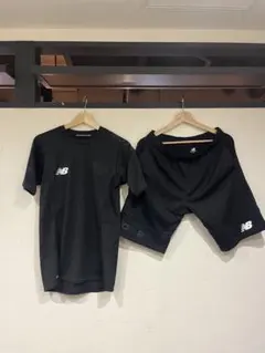 2026年最新】サガン鳥栖 トレーニングウェアの人気アイテム - メルカリ