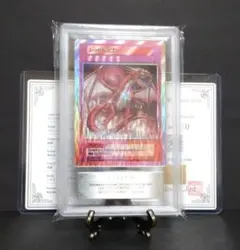 鑑定書付【ARS10】安倍晴明 UR 村上隆 もののけ京都 日本語版 - メルカリ