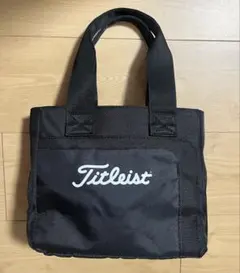 2026年最新】タイトリスト titleist ラウンドトートの人気アイテム