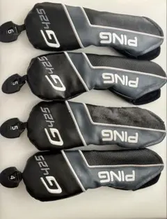 2026年最新】ping ユーティリティ ヘッドのみ 425の人気アイテム