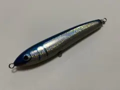 2026年最新】カーペンター ガンマ60の人気アイテム - メルカリ