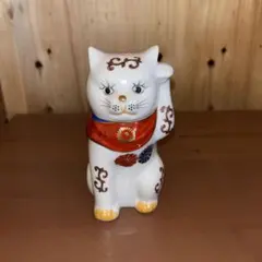 2026年最新】伊万里招き猫の人気アイテム - メルカリ