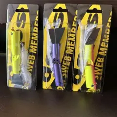 2026年最新】ローファイ デプスの人気アイテム - メルカリ