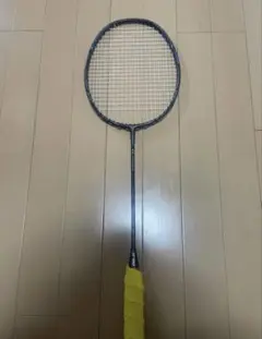 2026年最新】VOLTRIC Z-FORCEの人気アイテム - メルカリ