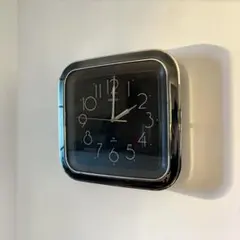 2026年最新】スペースエイジ 時計の人気アイテム - メルカリ