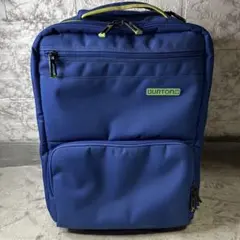 2026年最新】バートン burton wheelieの人気アイテム - メルカリ