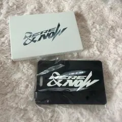 2026年最新】ZB1 ソウルコンの人気アイテム - メルカリ