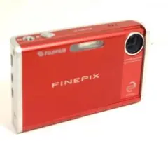 2026年最新】FinePix Z1の人気アイテム - メルカリ