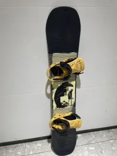 2026年最新】Villain SALOMONの人気アイテム - メルカリ