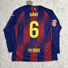 2026年最新】ガビ バルセロナの人気アイテム - メルカリ