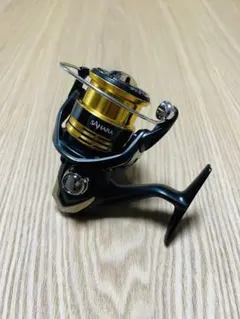 2026年最新】シマノ サハラ 2500の人気アイテム - メルカリ