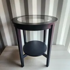 2026年最新】ikea malm サイドテーブルの人気アイテム - メルカリ