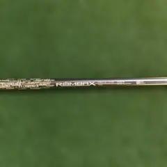 2026年最新】ランバックスの人気アイテム - メルカリ