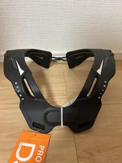 2026年最新】アトラス ネックブレースの人気アイテム - メルカリ