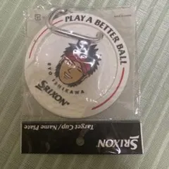 2026年最新】石川遼の人気アイテム - メルカリ