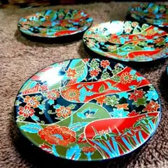 2026年最新】皿の人気アイテム - メルカリ