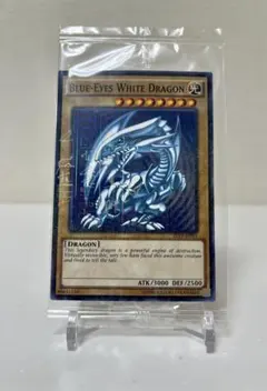 2026年最新】青眼の白龍 ミレニアムの人気アイテム - メルカリ