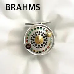 2026年最新】落とし込みリールの人気アイテム - メルカリ