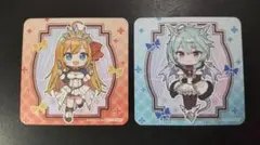 2026年最新】プリコネ シェフィの人気アイテム - メルカリ