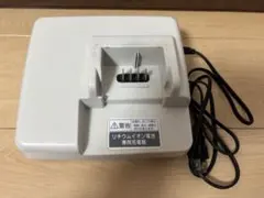 2026年最新】パナソニック電動自転車充電器の人気アイテム - メルカリ