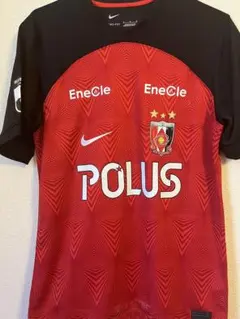 2026年最新】ショルツ ユニフォームの人気アイテム - メルカリ