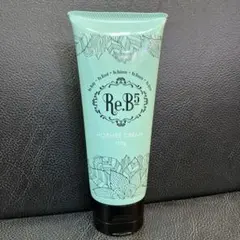 2026年最新】Re.B5ホルミークリームの人気アイテム - メルカリ