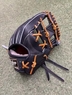 2026年最新】グローブ 硬式内野 和牛の人気アイテム - メルカリ