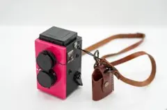 2026年最新】blackbird, flyの人気アイテム - メルカリ