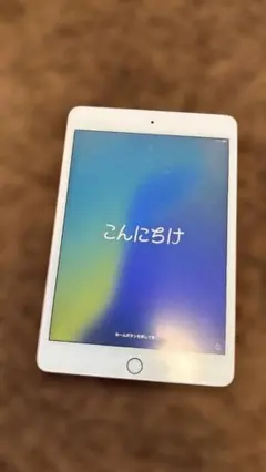 2026年最新】ipad mini5 cellular simフリーの人気アイテム - メルカリ