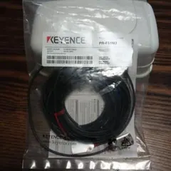 2026年最新】キーエンス カメラの人気アイテム - メルカリ