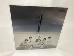 2026年最新】嵐 日立 時計の人気アイテム - メルカリ