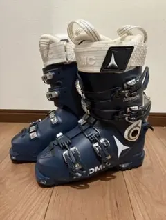 2026年最新】ATOMIC サイズ：23 〜 23.5cm ブーツ(女性用)の人気