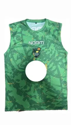 2026年最新】青森山田 サッカーの人気アイテム - メルカリ